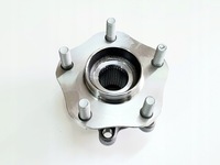 фото thumb №1, Ступиця колеса передня перед підшипник infiniti qx50 awd 18+ оригінальний номер