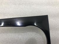 фото thumb №4, Рамка радіо mercedes w204 a2046800390