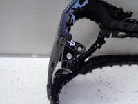 фото thumb №8, Бампер передний vw t-roc 2ga lift r-line nr 42273