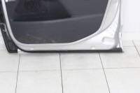 фото thumb №11, Peugeot 5008 3008 i 09r- дверь правое передние правый перед ezr ezrc