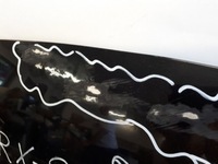 фото thumb №4, Mazda rx8 капот