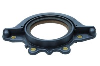 Купити Сальник. вала korb. ford fiesta 03-, фото thumb