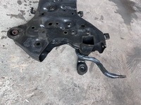 фото thumb №10, Подрамник подрамник подвеска передний перед kia optima iv 15-20 2.0 b hybrid