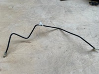 фото thumb №1, Шланг сцепления цилиндр сцепления mercedes sprinter 910 2.2 cdi a9102901500