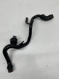 фото thumb №5, Audi q7 4l 3.0 tdi труба шланг шланг магистраль воды