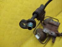 фото thumb №6, Citroen c5 iii актуатор турбины сфера распределитель