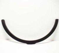 фото thumb №1, Formowanie отворів na колеса land rover range rover evoque l538 оригінальний