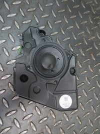 фото thumb №1, Динамік bang&olufsen audi a8 d4 4h0035306