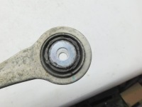 Bmw x6 f16 x5 f15 m50d 3.0 15r важіль правий задній Київ, фото thumb