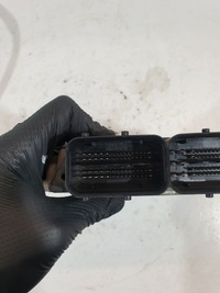 фото thumb №6, Набір стартовий 504121602 iveco daily iv 06-11r 3.0 hpi 176km f1ce0481h