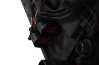 фото thumb №8, Audi a4 радиатор с вентилятор 8k0260401ae allroad 8k 3.0 tdi 2012 rhd