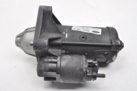 Купити Ford focus mk3 1.6 tdci стартер 6n-11000-ge, фото thumb