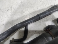 фото thumb №5, Шланг труба води seat toledo 1.8 16 v 06a121133j