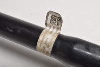 фото thumb №7, Maserati ghibli iii m157 піввісь права задня 06701042080