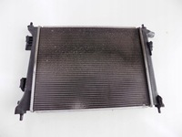 фото thumb №1, Kia rio iii 11-16 1.4 16v радиатор wody
