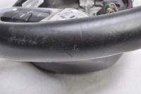 фото thumb №5, S-max mk1 рестайлинг galxy mk3 mondeo mk4 руль кожаный многофункциональная