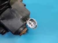 фото thumb №8, Противотуманная фара правый lexus nx i 14-21