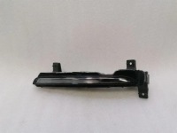 Купить Porsche led drl 98295304b, фото thumb