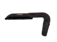 фото thumb №1, Hyundai i40 11-14r 1.7 crdi труба впуску повітря