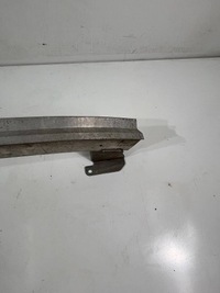 фото thumb №7, Підсилювач бампера передній балка 2.0 tfsi audi s3 8v sb 5d перед