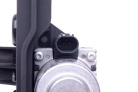 Skv клапан керуючий рідина охолоджуючий bmw 5 e60, e61 Недорого, фото thumb