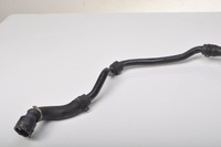 фото thumb №3, Defender ii l663 3.0 d труба шланг wody 21r