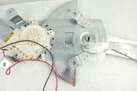 фото thumb №12, Підйомник вікна volkswagen passat b3 357837461