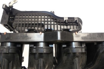 фото thumb №7, Honda civic viii ufo 1.4 8v i-dsi колектор всмоктуючий