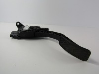 Ford fiesta mk7 потенциометр педаль газа 1.6tdci 8v219f836aa с Разборки, фото thumb