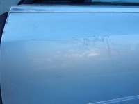 фото thumb №4, Audi a8 d3 двері лівий перед передні