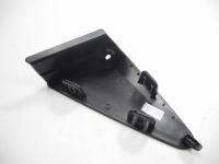 фото thumb №6, Треугольник крыльев правое перед renault zoe 638744980r