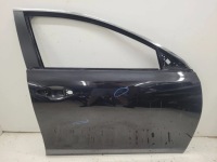 фото thumb №1, Kia ceed iii 3 18+ дверь перед передние правое fv