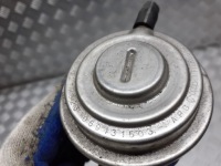 фото thumb №2, Клапан egr audi a4 b6 2.5 tdi