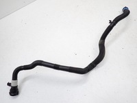 фото thumb №1, Wąż шланг трубка wody 1504721-00-b tesla model y 3d3 3d6 22r