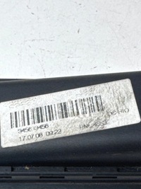 фото thumb №10, Разъёмы штекер колодка блок управления двигателя mercedes w204 2.2