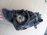 фото thumb №13, Vw passat cc 3c8 фара ліва перед передня 3c8941005f