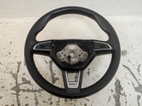 фото thumb №1, Воздуховод многофункциональный octavia iii 3 lift