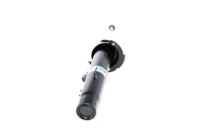 фото thumb №14, B4 амортизатор bilstein 22-136572 распорка подвески перед левая do bmw