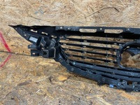 фото thumb №10, Mazda 6 gj iii 3 рестайлінг 15-18 решітка решітка радіатора решітка середня бампера перед