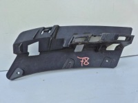 Купить Opel mokka направляющая кронштейн лампы перед передний левый 12-, фото thumb