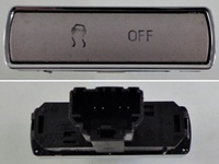 фото thumb №1, Ford galaxy mk3 09 r переключатель esp