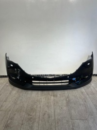 фото thumb №1, Mazda cx5 ii cx-5 ii 17-21 kb8a-50031 бампер передний перед pdc