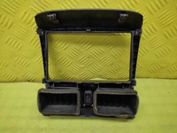 фото thumb №5, Honda crv ґрати обдув середина