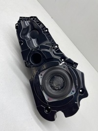 фото thumb №13, Audi a6 s6 c7 динамик дверь левый перед сабвуфер bose исправный!