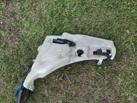 фото thumb №4, Audi a4 b8 fl a5 бак омивача 8t0399453c