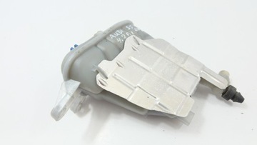 фото thumb №8, Audi a5 s5 бак расширительный 8k0121405p