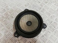 фото thumb №1, Peugeot 108 c1 ii aygo ii динамик