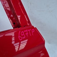 фото thumb №7, Skoda kodiaq i 1 16-24 двері задня задні праве