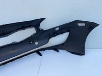 фото thumb №7, Бампер перед передній kia proceed pro ceed ii 2 6 x pdc омивачі