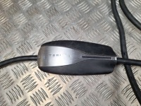 Кабель do зарядки транспортного средства электрический tesla model s 102400502b Оригинал, фото thumb